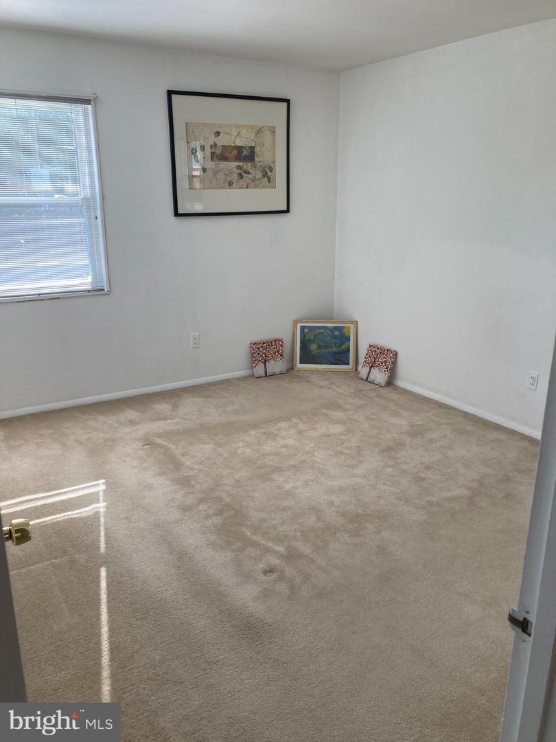 6107 DANA AVE, SPRINGFIELD, Virginia 22150, 3 Bedrooms Bedrooms, ,3 BathroomsBathrooms,Residential,For sale,6107 DANA AVE,VAFX2248652 MLS # VAFX2248652