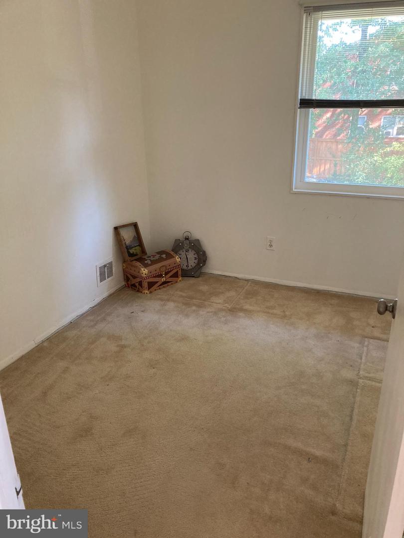 6107 DANA AVE, SPRINGFIELD, Virginia 22150, 3 Bedrooms Bedrooms, ,3 BathroomsBathrooms,Residential,For sale,6107 DANA AVE,VAFX2248652 MLS # VAFX2248652