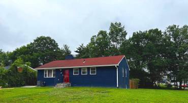 6107 DANA AVE, SPRINGFIELD, Virginia 22150, 3 Bedrooms Bedrooms, ,3 BathroomsBathrooms,Residential,For sale,6107 DANA AVE,VAFX2248652 MLS # VAFX2248652