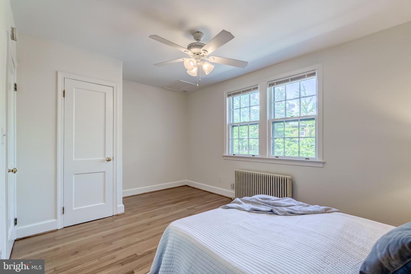 2217 39TH PL NW, WASHINGTON, District Of Columbia 20007, 4 Bedrooms Bedrooms, ,2 BathroomsBathrooms,Residential,For sale,2217 39TH PL NW,DCDC2206430 MLS # DCDC2206430