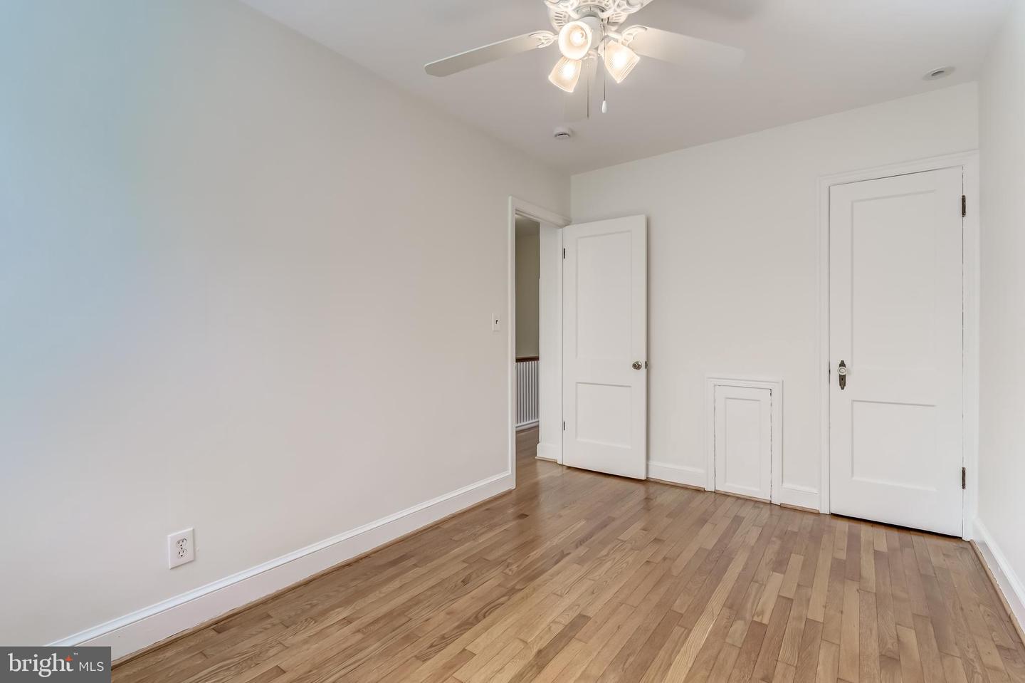 2217 39TH PL NW, WASHINGTON, District Of Columbia 20007, 4 Bedrooms Bedrooms, ,2 BathroomsBathrooms,Residential,For sale,2217 39TH PL NW,DCDC2206430 MLS # DCDC2206430