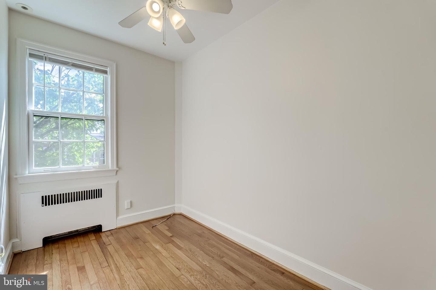 2217 39TH PL NW, WASHINGTON, District Of Columbia 20007, 4 Bedrooms Bedrooms, ,2 BathroomsBathrooms,Residential,For sale,2217 39TH PL NW,DCDC2206430 MLS # DCDC2206430