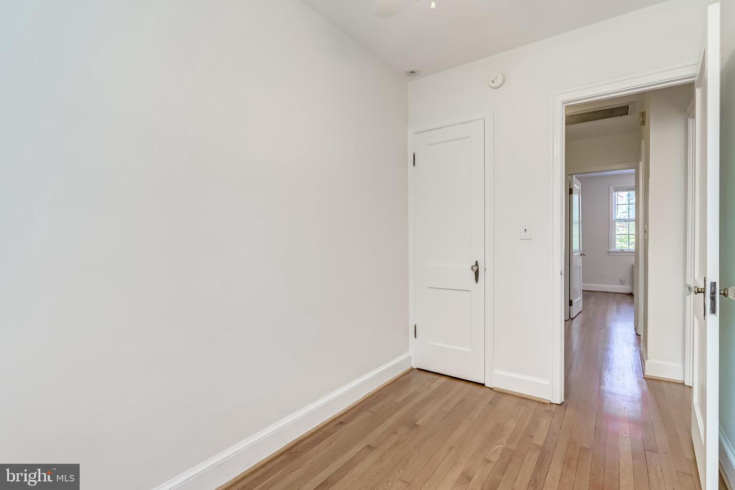 2217 39TH PL NW, WASHINGTON, District Of Columbia 20007, 4 Bedrooms Bedrooms, ,2 BathroomsBathrooms,Residential,For sale,2217 39TH PL NW,DCDC2206430 MLS # DCDC2206430
