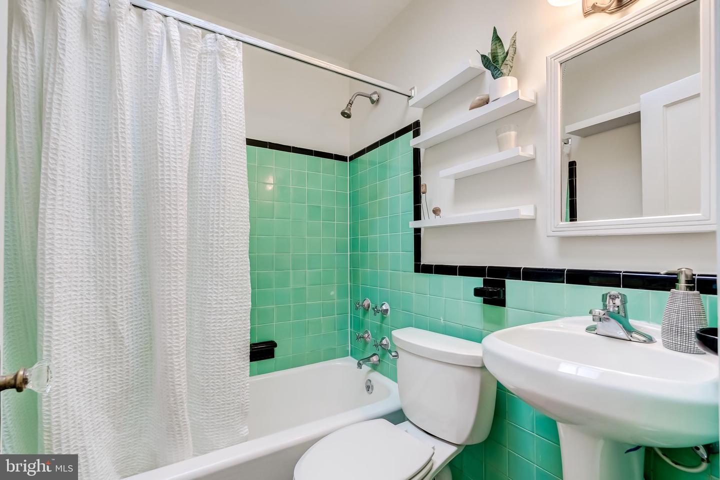 2217 39TH PL NW, WASHINGTON, District Of Columbia 20007, 4 Bedrooms Bedrooms, ,2 BathroomsBathrooms,Residential,For sale,2217 39TH PL NW,DCDC2206430 MLS # DCDC2206430