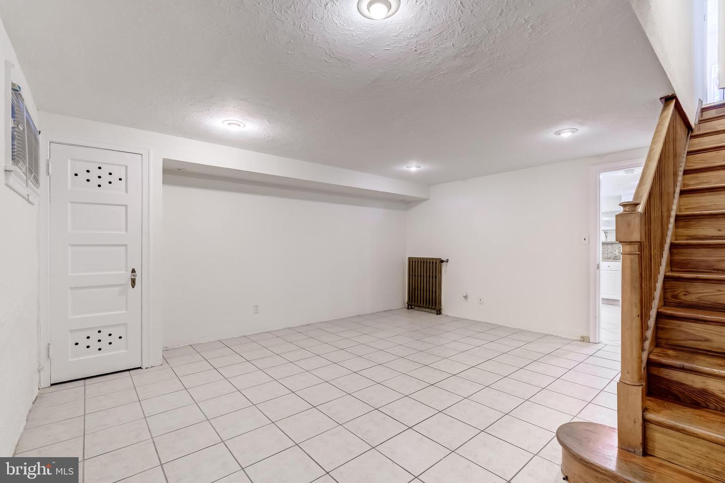 2217 39TH PL NW, WASHINGTON, District Of Columbia 20007, 4 Bedrooms Bedrooms, ,2 BathroomsBathrooms,Residential,For sale,2217 39TH PL NW,DCDC2206430 MLS # DCDC2206430