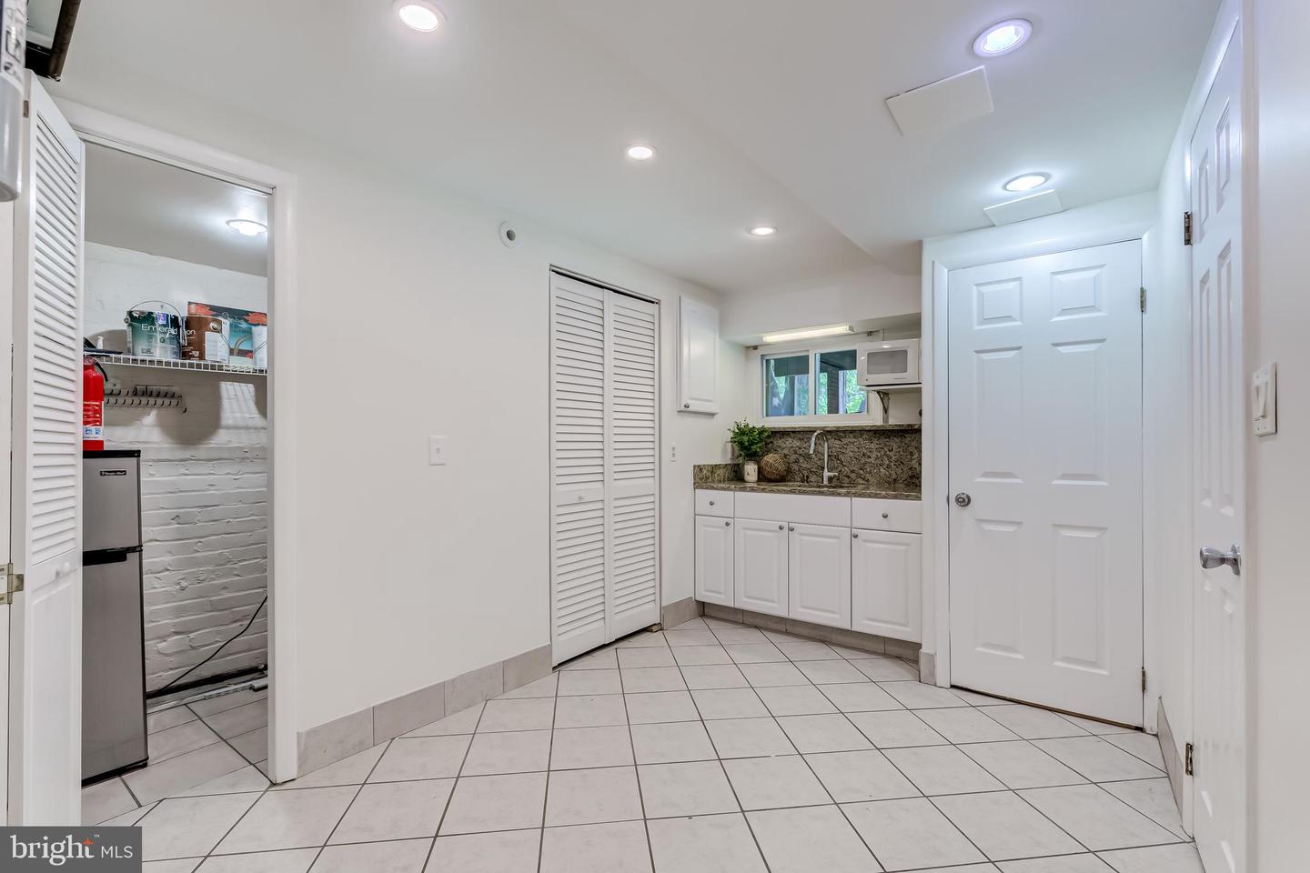 2217 39TH PL NW, WASHINGTON, District Of Columbia 20007, 4 Bedrooms Bedrooms, ,2 BathroomsBathrooms,Residential,For sale,2217 39TH PL NW,DCDC2206430 MLS # DCDC2206430