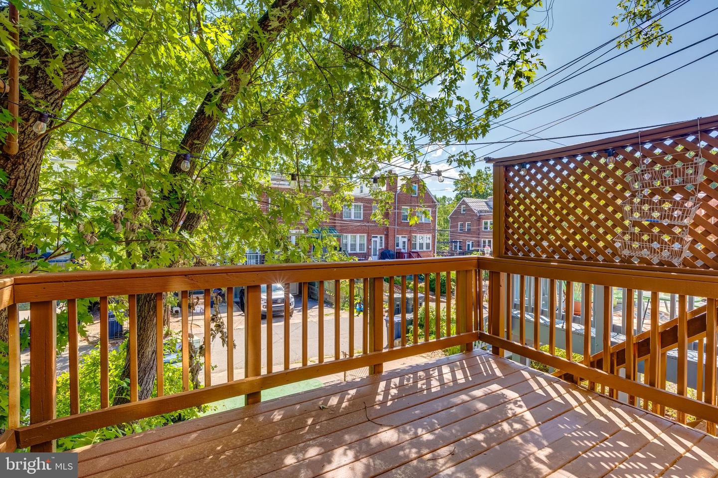 2217 39TH PL NW, WASHINGTON, District Of Columbia 20007, 4 Bedrooms Bedrooms, ,2 BathroomsBathrooms,Residential,For sale,2217 39TH PL NW,DCDC2206430 MLS # DCDC2206430