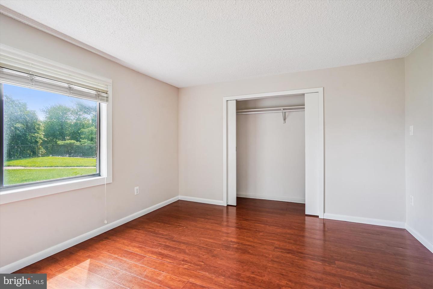 200 N PICKETT ST #108, ALEXANDRIA, Virginia 22304, 2 Bedrooms Bedrooms, ,2 BathroomsBathrooms,Residential,For sale,200 N PICKETT ST #108,VAAX2047004 MLS # VAAX2047004