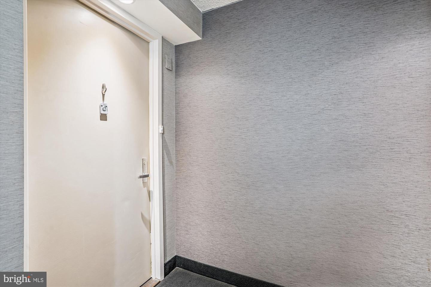 200 N PICKETT ST #108, ALEXANDRIA, Virginia 22304, 2 Bedrooms Bedrooms, ,2 BathroomsBathrooms,Residential,For sale,200 N PICKETT ST #108,VAAX2047004 MLS # VAAX2047004