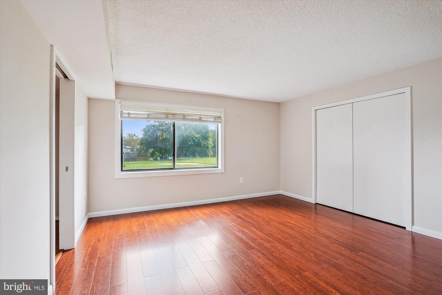 200 N PICKETT ST #108, ALEXANDRIA, Virginia 22304, 2 Bedrooms Bedrooms, ,2 BathroomsBathrooms,Residential,For sale,200 N PICKETT ST #108,VAAX2047004 MLS # VAAX2047004