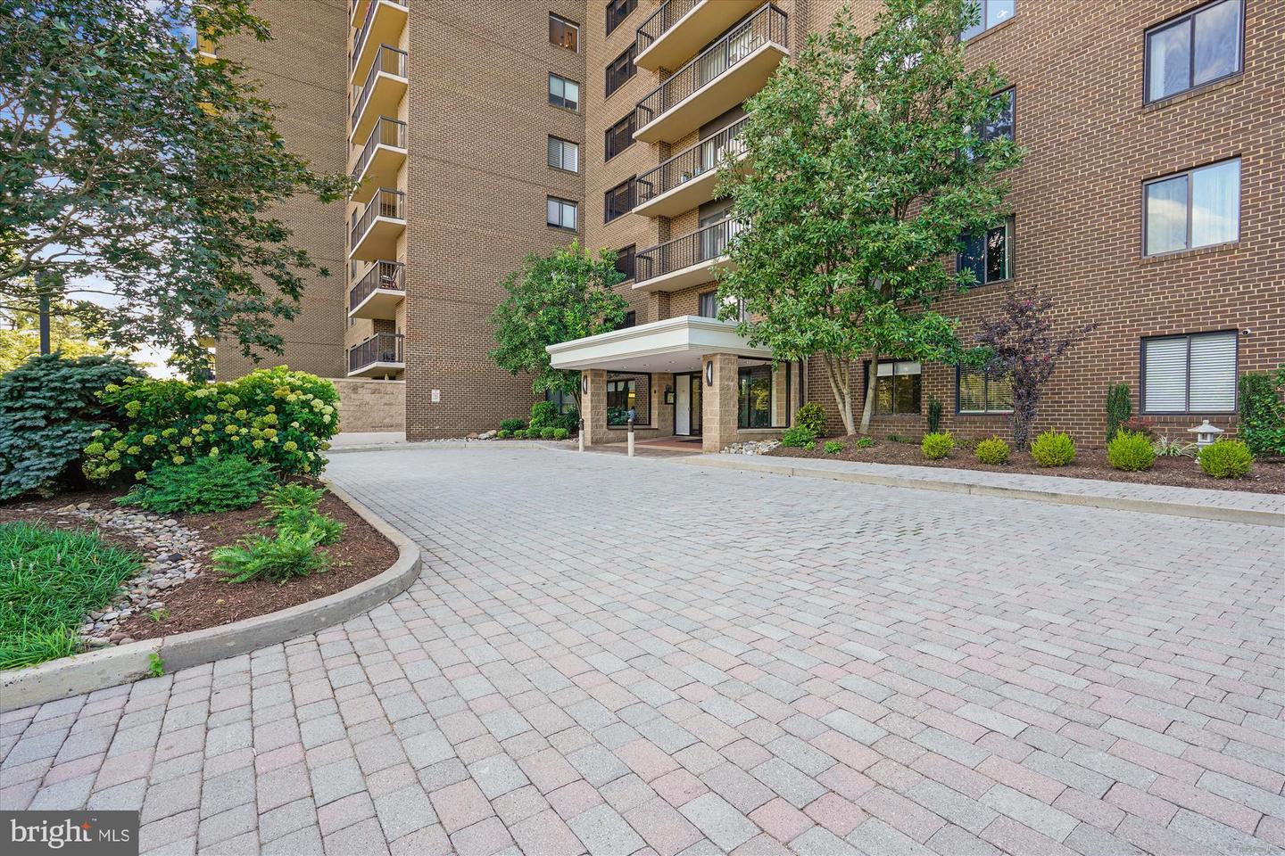 200 N PICKETT ST #108, ALEXANDRIA, Virginia 22304, 2 Bedrooms Bedrooms, ,2 BathroomsBathrooms,Residential,For sale,200 N PICKETT ST #108,VAAX2047004 MLS # VAAX2047004