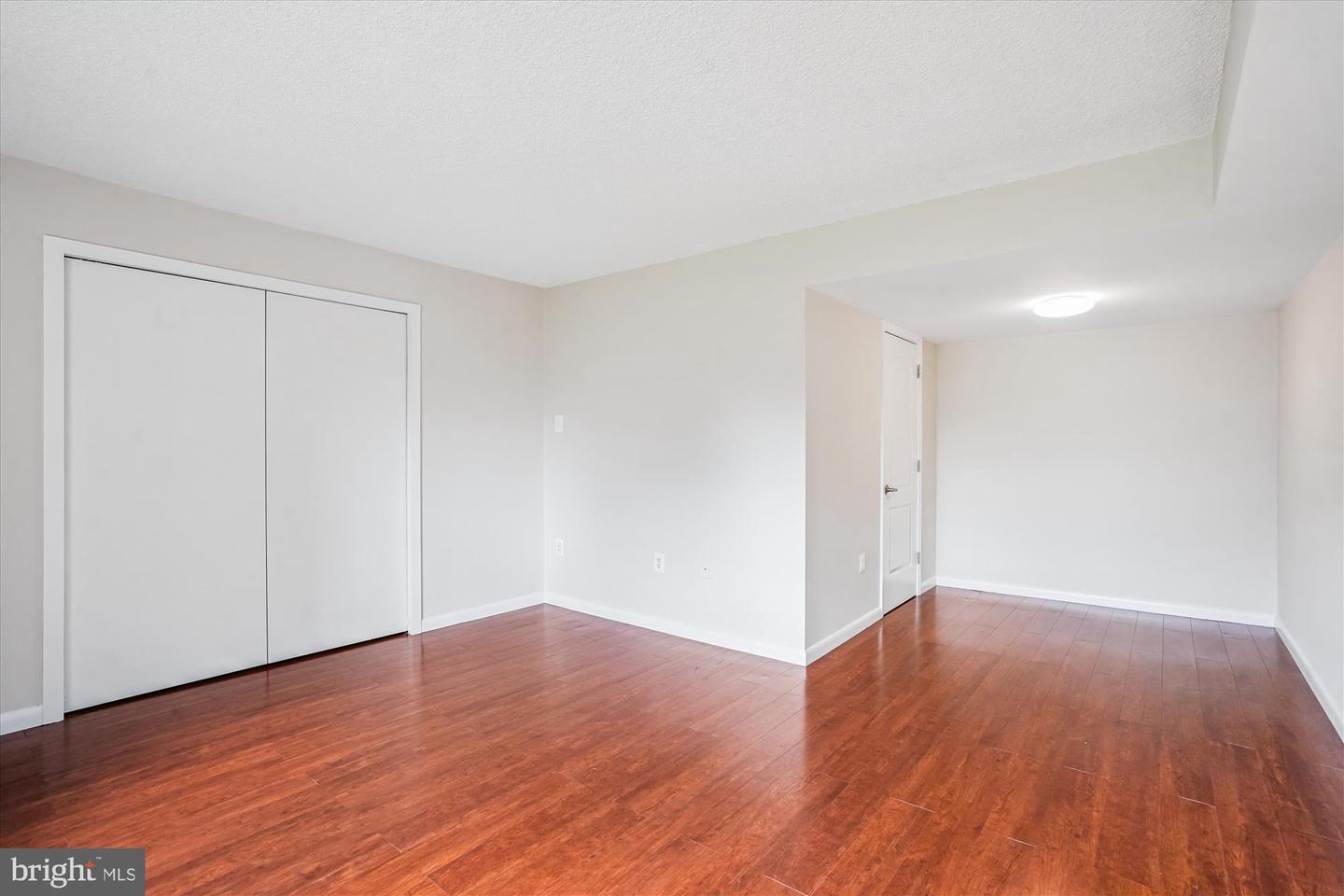 200 N PICKETT ST #108, ALEXANDRIA, Virginia 22304, 2 Bedrooms Bedrooms, ,2 BathroomsBathrooms,Residential,For sale,200 N PICKETT ST #108,VAAX2047004 MLS # VAAX2047004