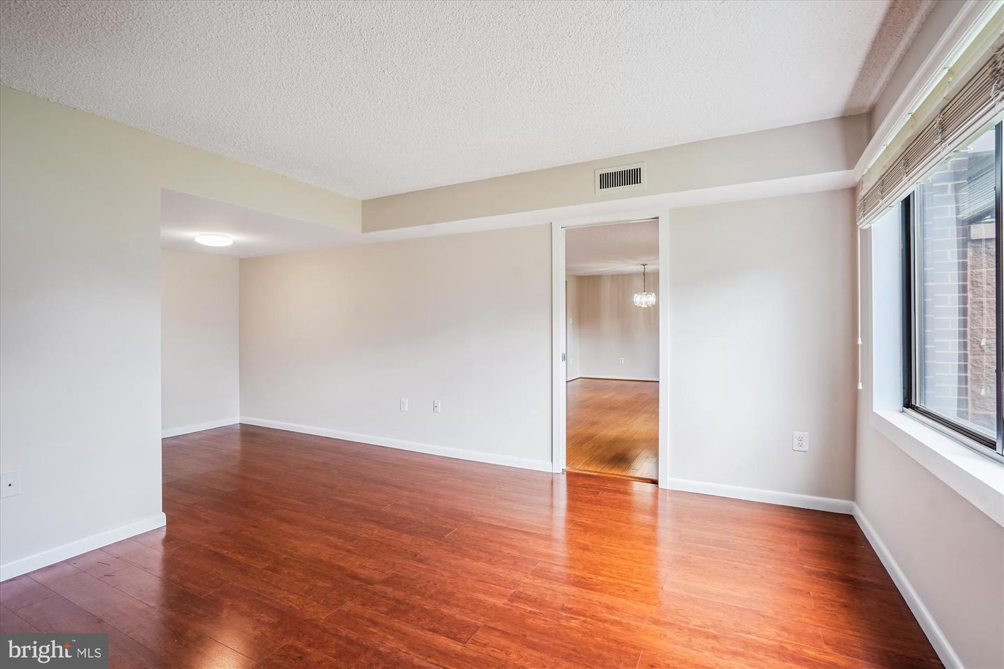 200 N PICKETT ST #108, ALEXANDRIA, Virginia 22304, 2 Bedrooms Bedrooms, ,2 BathroomsBathrooms,Residential,For sale,200 N PICKETT ST #108,VAAX2047004 MLS # VAAX2047004