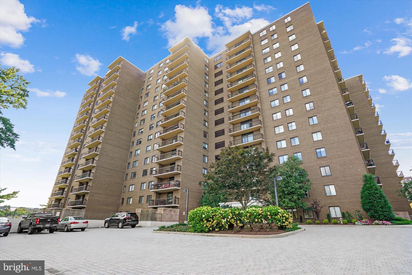 200 N PICKETT ST #108, ALEXANDRIA, Virginia 22304, 2 Bedrooms Bedrooms, ,2 BathroomsBathrooms,Residential,For sale,200 N PICKETT ST #108,VAAX2047004 MLS # VAAX2047004