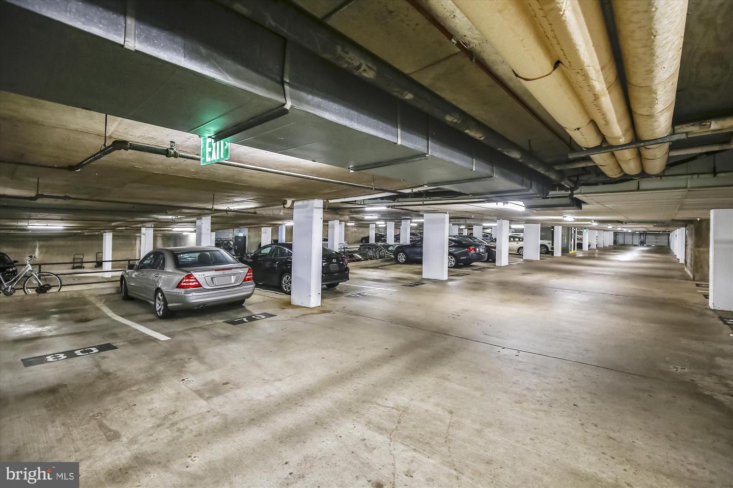 200 N PICKETT ST #108, ALEXANDRIA, Virginia 22304, 2 Bedrooms Bedrooms, ,2 BathroomsBathrooms,Residential,For sale,200 N PICKETT ST #108,VAAX2047004 MLS # VAAX2047004