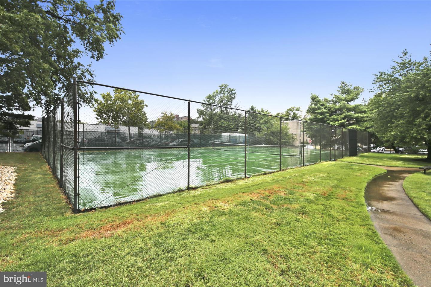 200 N PICKETT ST #108, ALEXANDRIA, Virginia 22304, 2 Bedrooms Bedrooms, ,2 BathroomsBathrooms,Residential,For sale,200 N PICKETT ST #108,VAAX2047004 MLS # VAAX2047004