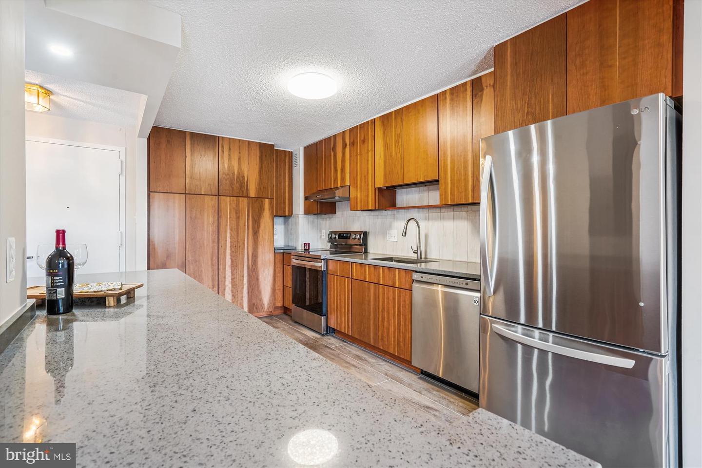 200 N PICKETT ST #108, ALEXANDRIA, Virginia 22304, 2 Bedrooms Bedrooms, ,2 BathroomsBathrooms,Residential,For sale,200 N PICKETT ST #108,VAAX2047004 MLS # VAAX2047004