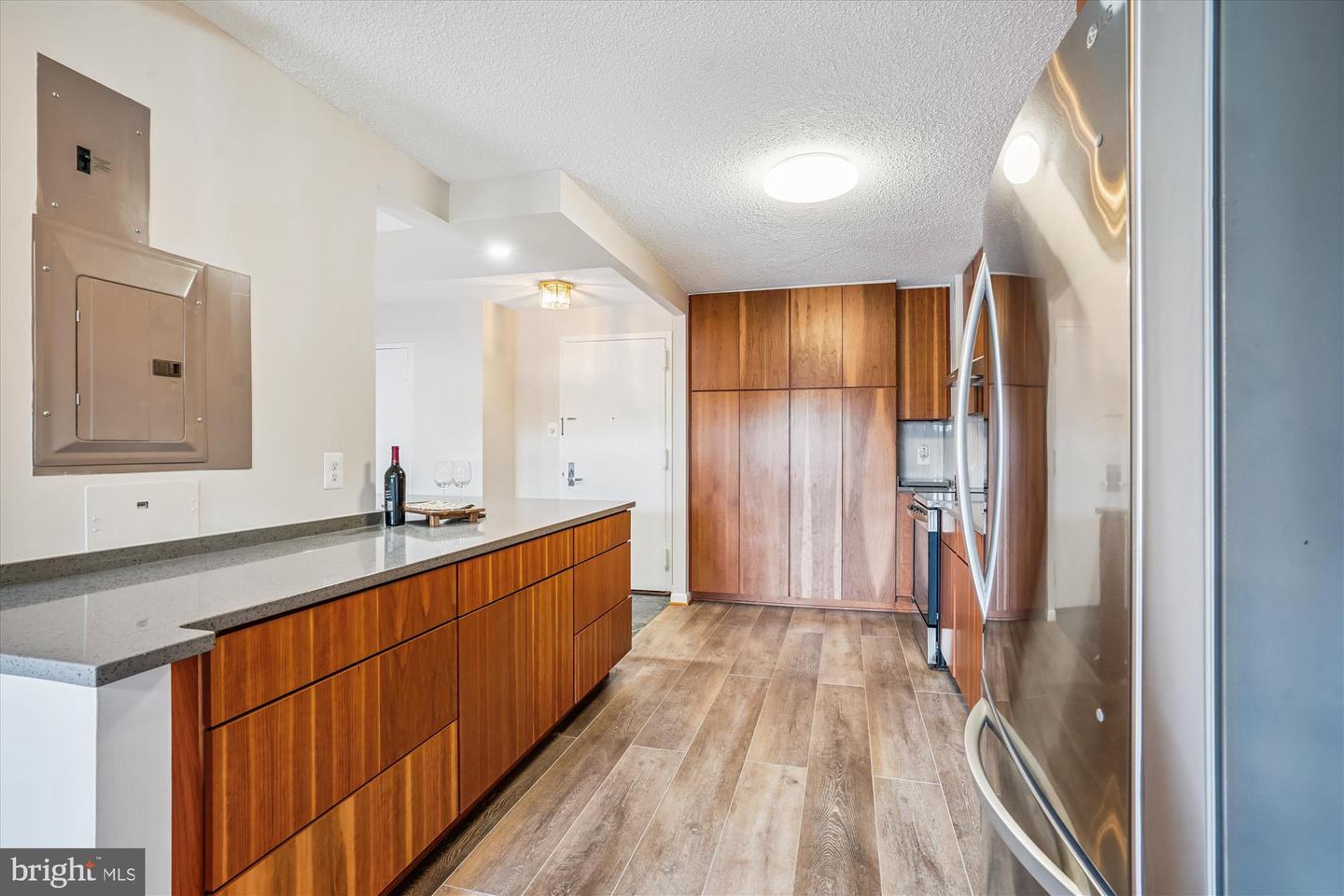 200 N PICKETT ST #108, ALEXANDRIA, Virginia 22304, 2 Bedrooms Bedrooms, ,2 BathroomsBathrooms,Residential,For sale,200 N PICKETT ST #108,VAAX2047004 MLS # VAAX2047004