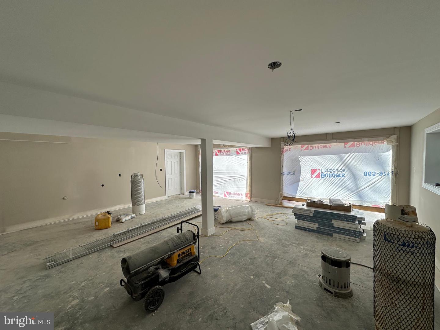 205 DOE TRL, WINCHESTER, Virginia 22602, 3 Bedrooms Bedrooms, ,3 BathroomsBathrooms,Residential,For sale,205 DOE TRL,VAFV2035210 MLS # VAFV2035210