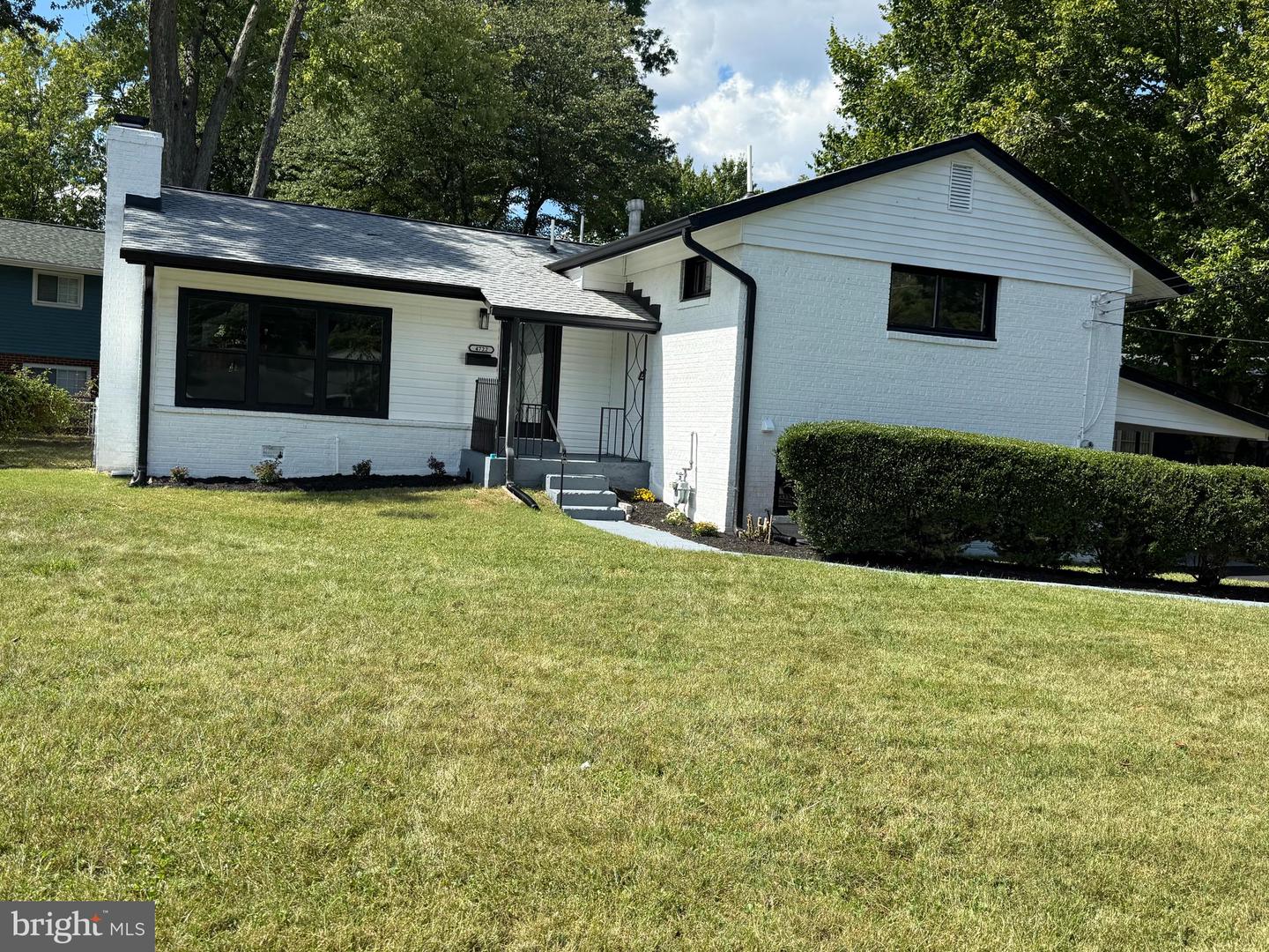 4722 BRISTOW DR, ANNANDALE, Virginia 22003, 4 Bedrooms Bedrooms, 4 Rooms Rooms,3 BathroomsBathrooms,Residential,For sale,4722 BRISTOW DR,VAFX2252912 MLS # VAFX2252912