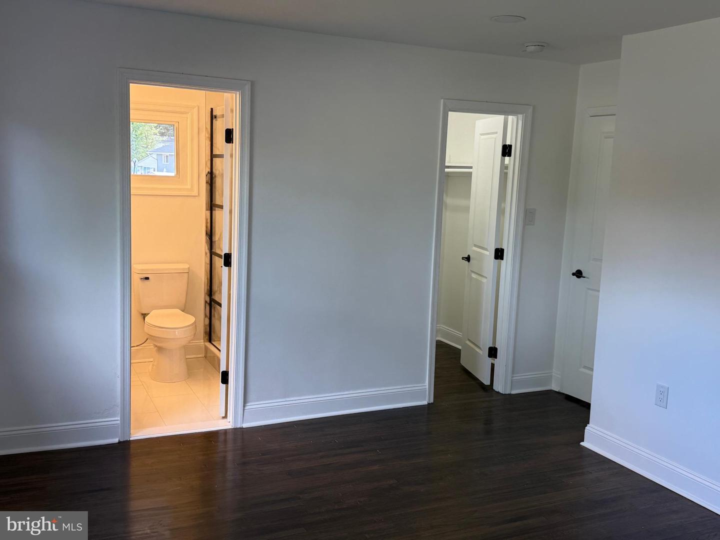 4722 BRISTOW DR, ANNANDALE, Virginia 22003, 4 Bedrooms Bedrooms, 4 Rooms Rooms,3 BathroomsBathrooms,Residential,For sale,4722 BRISTOW DR,VAFX2252912 MLS # VAFX2252912