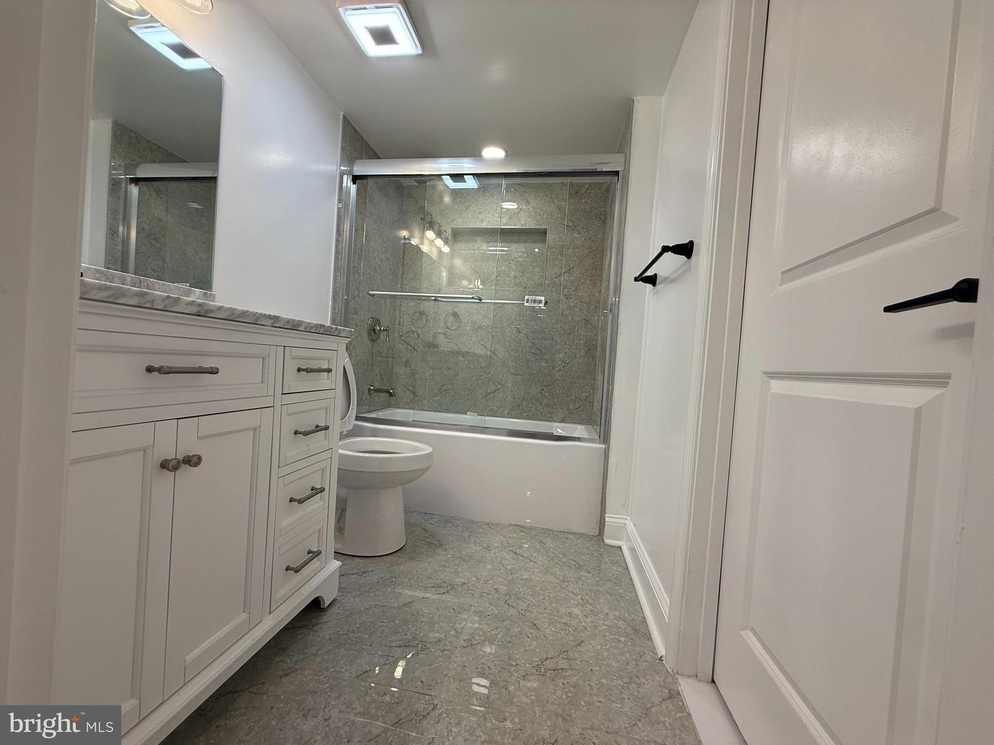 4722 BRISTOW DR, ANNANDALE, Virginia 22003, 4 Bedrooms Bedrooms, 4 Rooms Rooms,3 BathroomsBathrooms,Residential,For sale,4722 BRISTOW DR,VAFX2252912 MLS # VAFX2252912