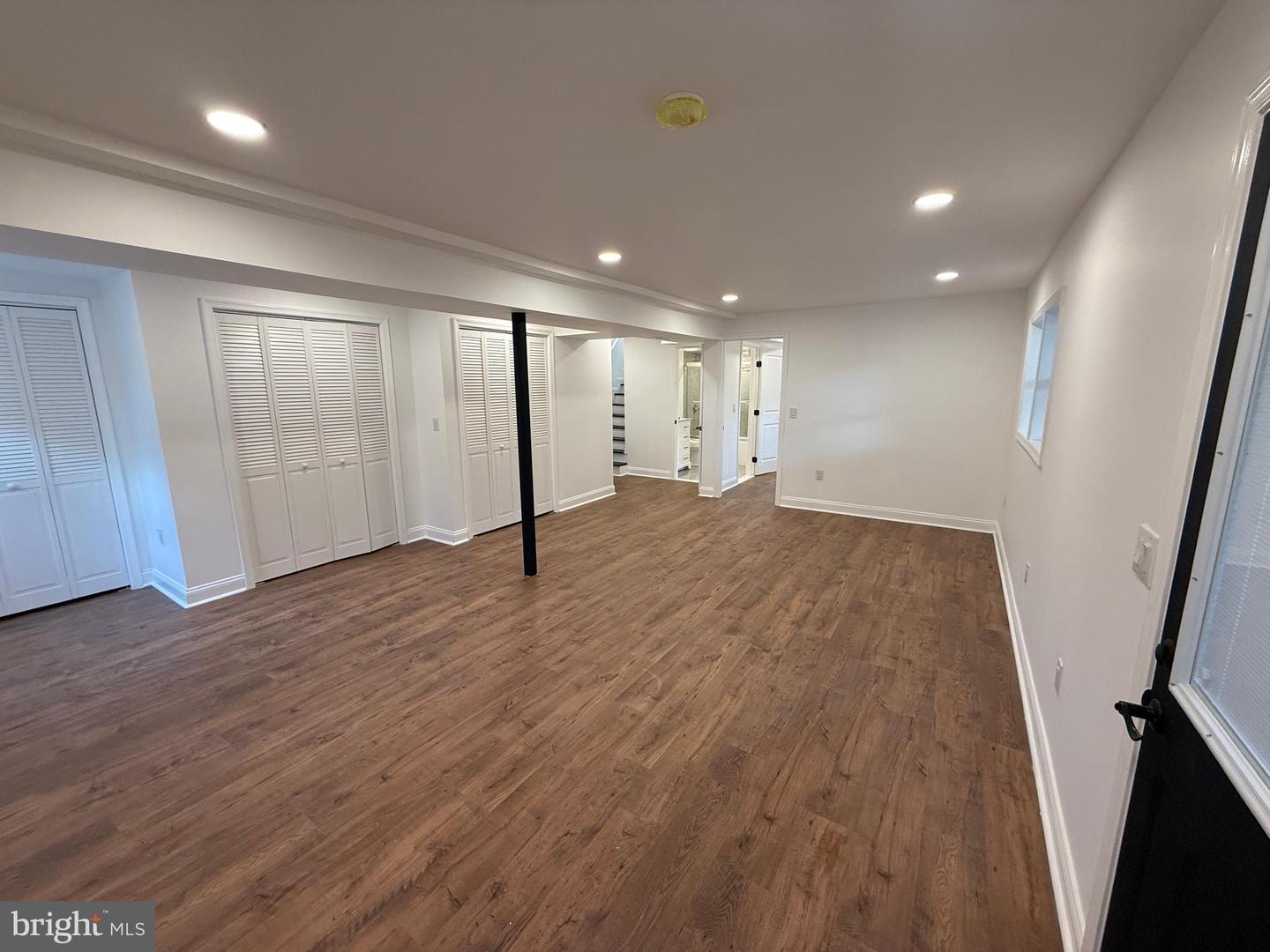 4722 BRISTOW DR, ANNANDALE, Virginia 22003, 4 Bedrooms Bedrooms, 4 Rooms Rooms,3 BathroomsBathrooms,Residential,For sale,4722 BRISTOW DR,VAFX2252912 MLS # VAFX2252912