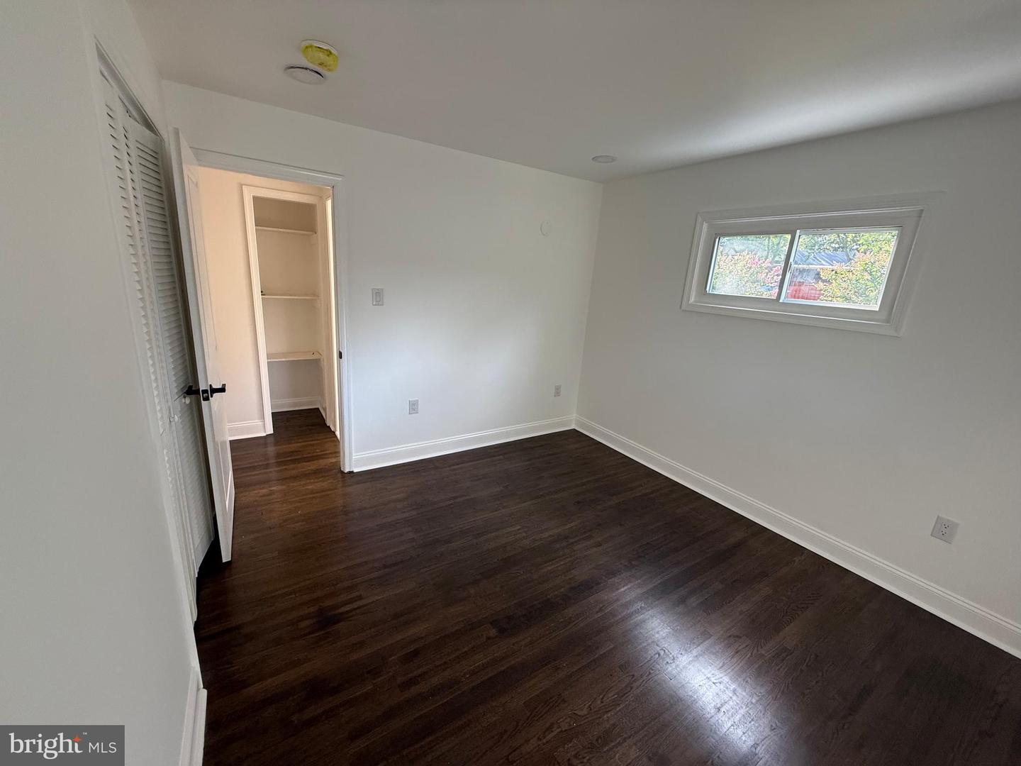 4722 BRISTOW DR, ANNANDALE, Virginia 22003, 4 Bedrooms Bedrooms, 4 Rooms Rooms,3 BathroomsBathrooms,Residential,For sale,4722 BRISTOW DR,VAFX2252912 MLS # VAFX2252912