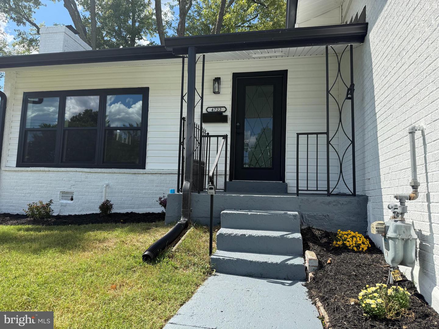 4722 BRISTOW DR, ANNANDALE, Virginia 22003, 4 Bedrooms Bedrooms, 4 Rooms Rooms,3 BathroomsBathrooms,Residential,For sale,4722 BRISTOW DR,VAFX2252912 MLS # VAFX2252912