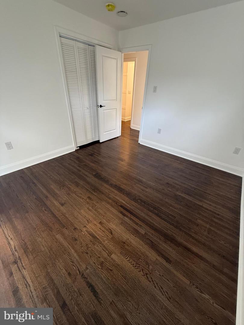 4722 BRISTOW DR, ANNANDALE, Virginia 22003, 4 Bedrooms Bedrooms, 4 Rooms Rooms,3 BathroomsBathrooms,Residential,For sale,4722 BRISTOW DR,VAFX2252912 MLS # VAFX2252912