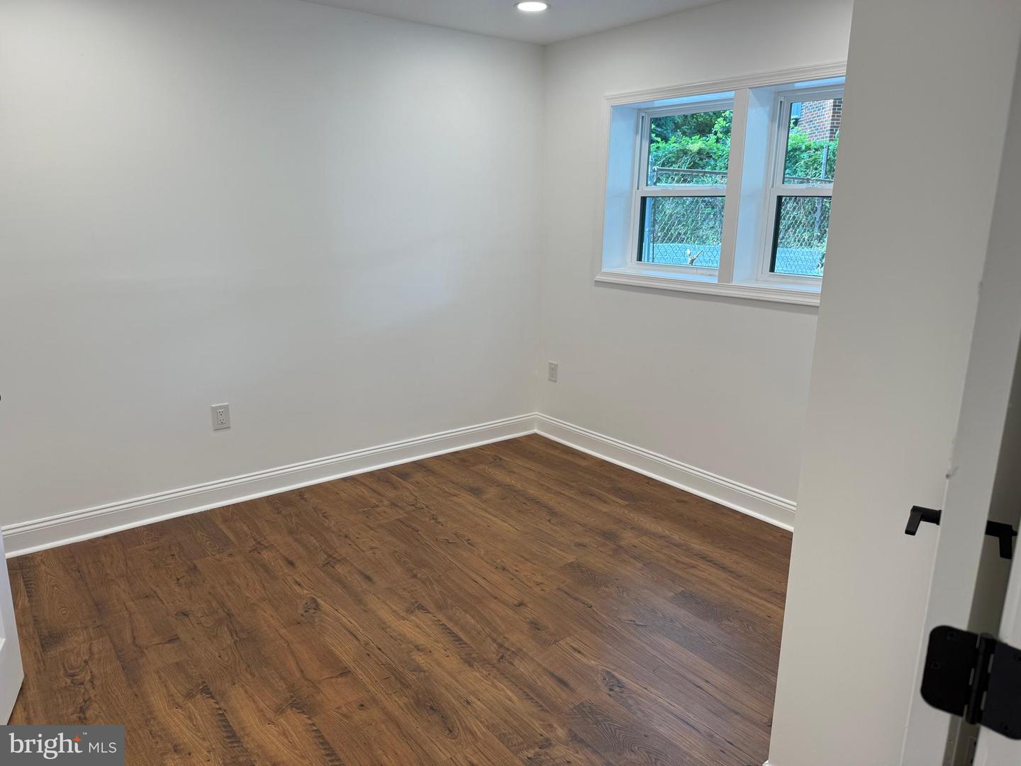 4722 BRISTOW DR, ANNANDALE, Virginia 22003, 4 Bedrooms Bedrooms, 4 Rooms Rooms,3 BathroomsBathrooms,Residential,For sale,4722 BRISTOW DR,VAFX2252912 MLS # VAFX2252912