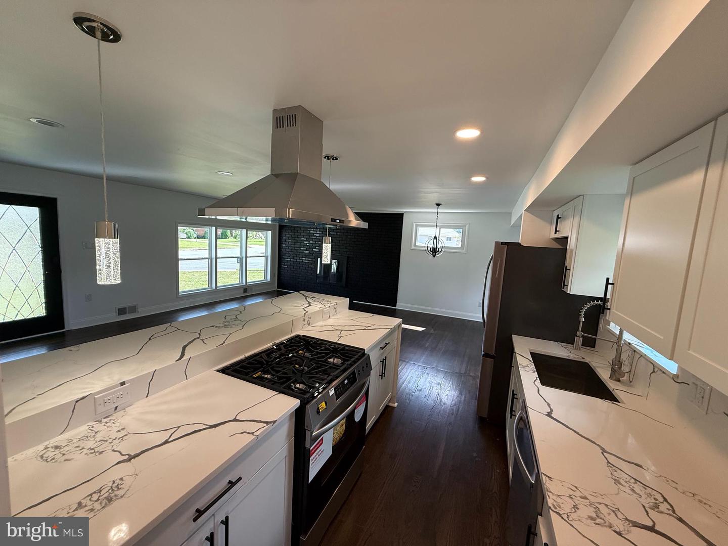 4722 BRISTOW DR, ANNANDALE, Virginia 22003, 4 Bedrooms Bedrooms, 4 Rooms Rooms,3 BathroomsBathrooms,Residential,For sale,4722 BRISTOW DR,VAFX2252912 MLS # VAFX2252912