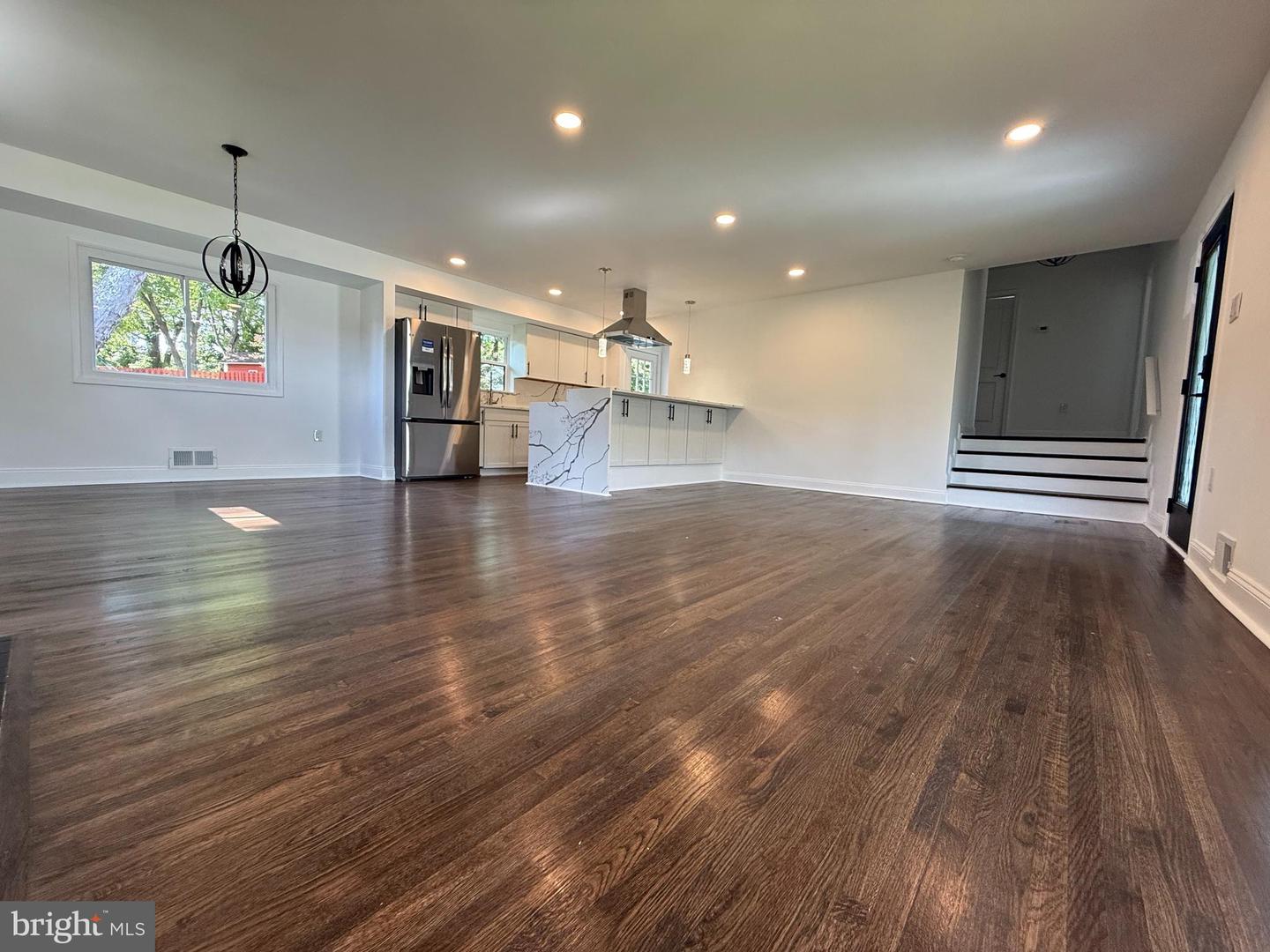 4722 BRISTOW DR, ANNANDALE, Virginia 22003, 4 Bedrooms Bedrooms, 4 Rooms Rooms,3 BathroomsBathrooms,Residential,For sale,4722 BRISTOW DR,VAFX2252912 MLS # VAFX2252912