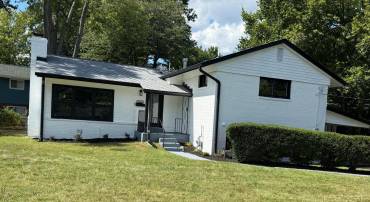 4722 BRISTOW DR, ANNANDALE, Virginia 22003, 4 Bedrooms Bedrooms, 4 Rooms Rooms,3 BathroomsBathrooms,Residential,For sale,4722 BRISTOW DR,VAFX2252912 MLS # VAFX2252912