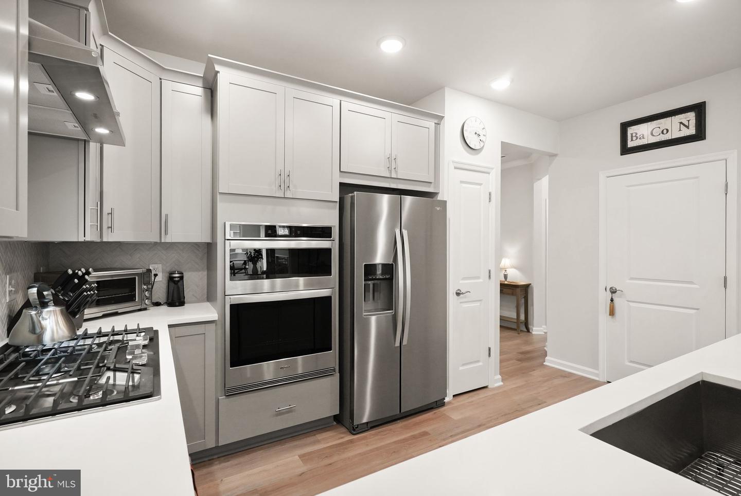 15524 MARIGOLD FALLS LN, HAYMARKET, Virginia 20169, 3 Bedrooms Bedrooms, ,3 BathroomsBathrooms,Residential,For sale,15524 MARIGOLD FALLS LN,VAPW2098518 MLS # VAPW2098518