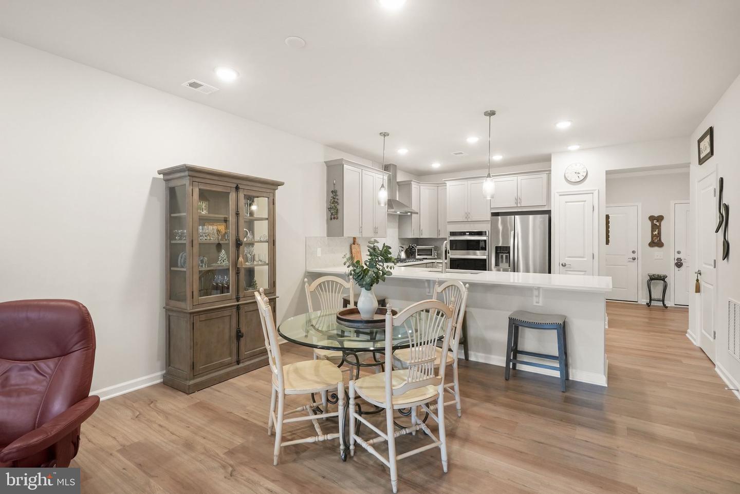 15524 MARIGOLD FALLS LN, HAYMARKET, Virginia 20169, 3 Bedrooms Bedrooms, ,3 BathroomsBathrooms,Residential,For sale,15524 MARIGOLD FALLS LN,VAPW2098518 MLS # VAPW2098518