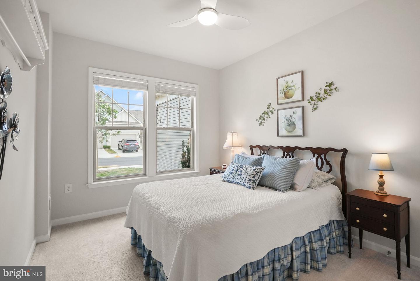 15524 MARIGOLD FALLS LN, HAYMARKET, Virginia 20169, 3 Bedrooms Bedrooms, ,3 BathroomsBathrooms,Residential,For sale,15524 MARIGOLD FALLS LN,VAPW2098518 MLS # VAPW2098518