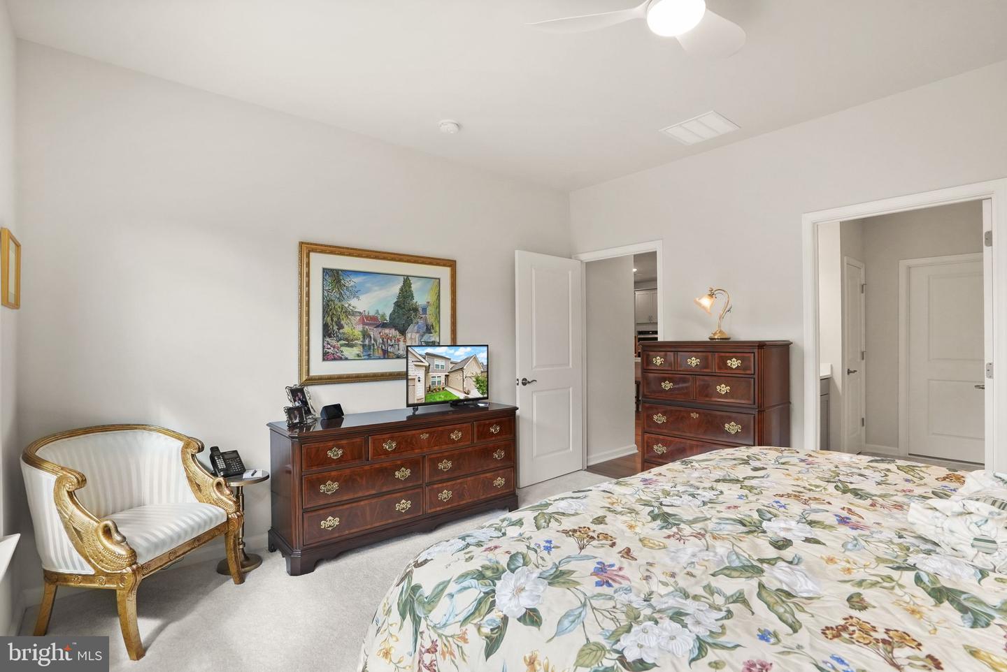15524 MARIGOLD FALLS LN, HAYMARKET, Virginia 20169, 3 Bedrooms Bedrooms, ,3 BathroomsBathrooms,Residential,For sale,15524 MARIGOLD FALLS LN,VAPW2098518 MLS # VAPW2098518