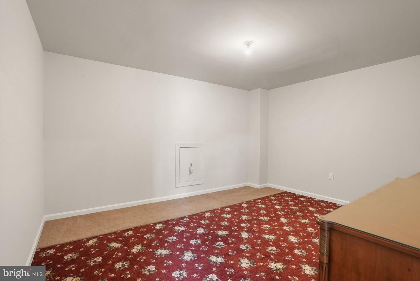 15524 MARIGOLD FALLS LN, HAYMARKET, Virginia 20169, 3 Bedrooms Bedrooms, ,3 BathroomsBathrooms,Residential,For sale,15524 MARIGOLD FALLS LN,VAPW2098518 MLS # VAPW2098518