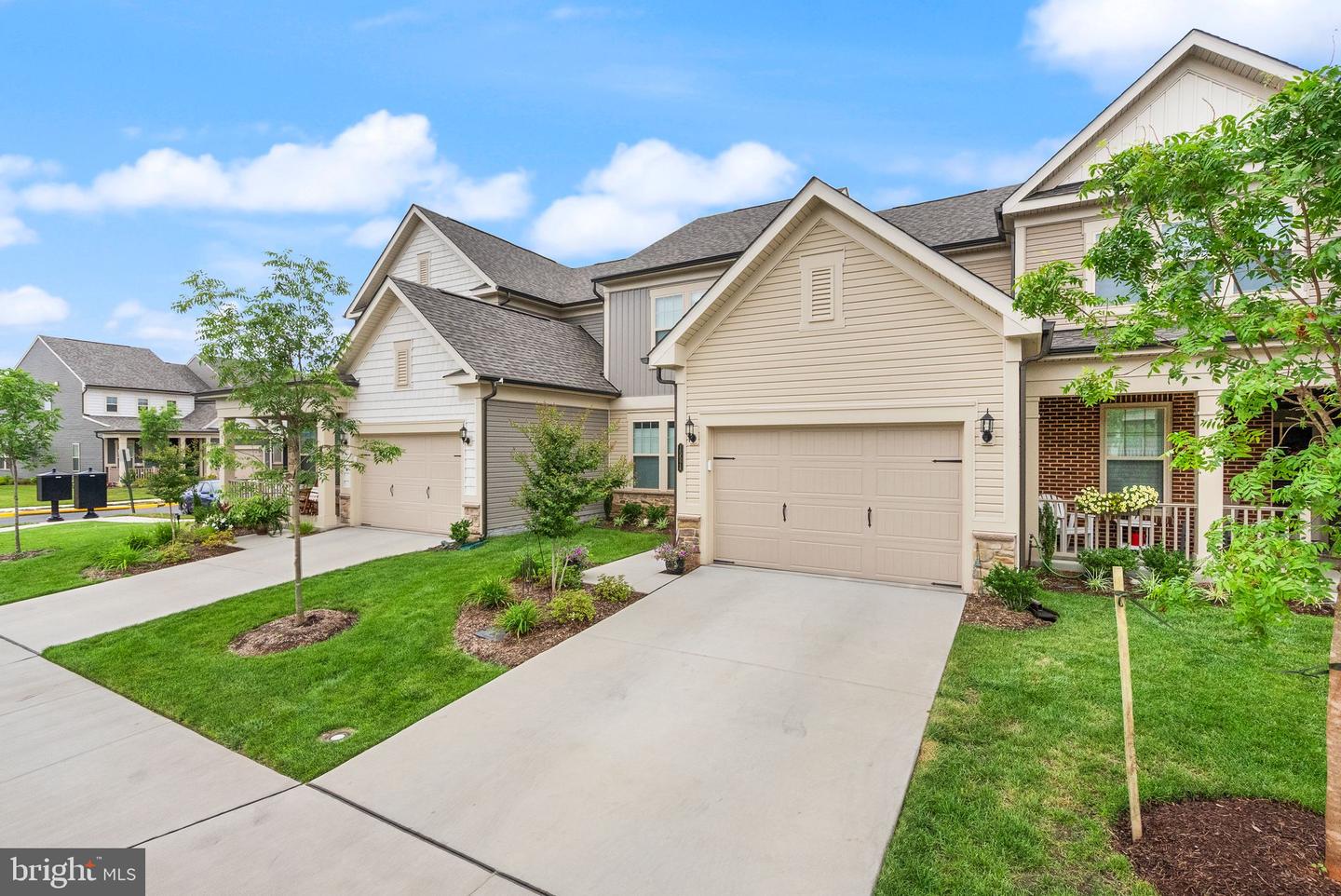 15524 MARIGOLD FALLS LN, HAYMARKET, Virginia 20169, 3 Bedrooms Bedrooms, ,3 BathroomsBathrooms,Residential,For sale,15524 MARIGOLD FALLS LN,VAPW2098518 MLS # VAPW2098518
