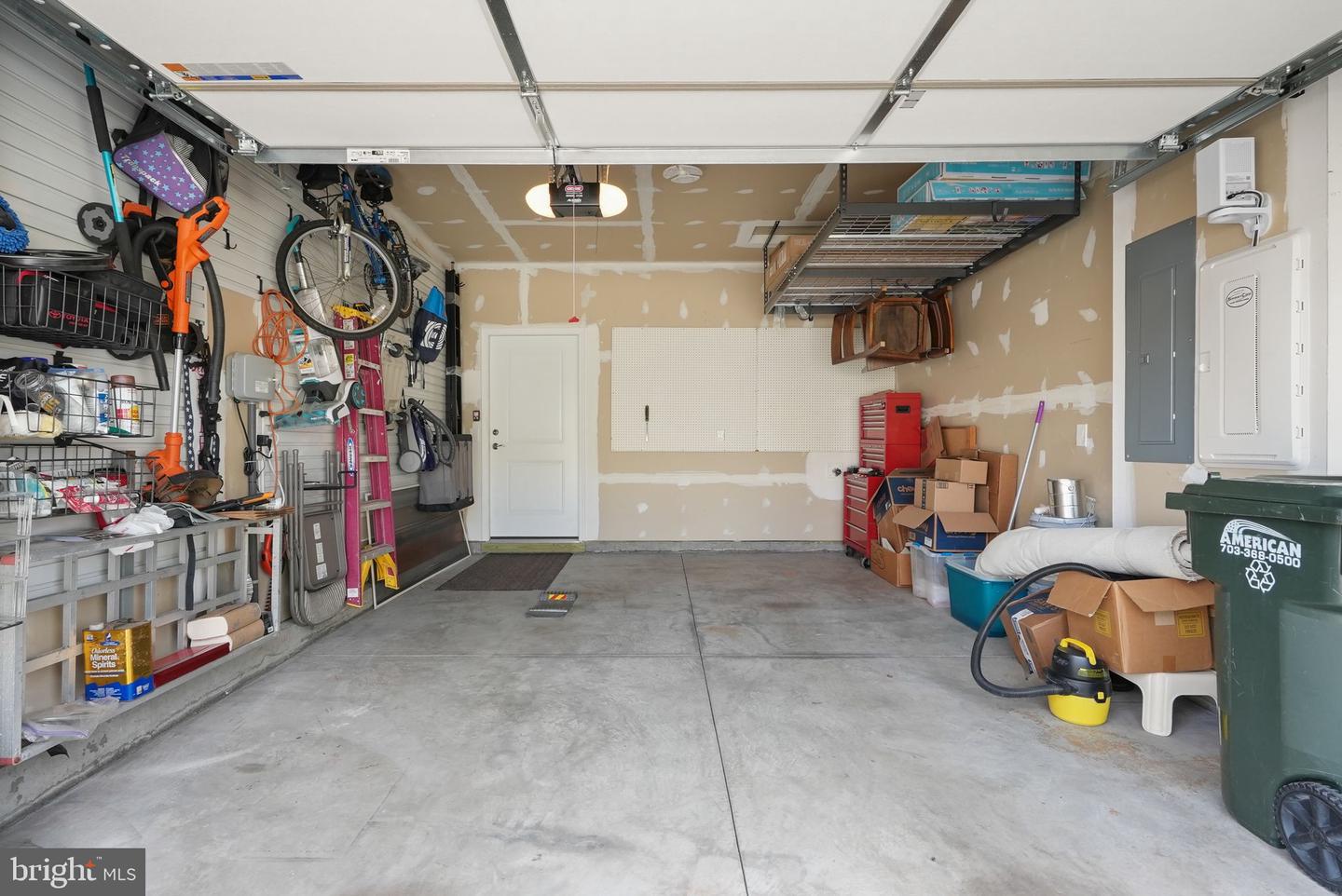 15524 MARIGOLD FALLS LN, HAYMARKET, Virginia 20169, 3 Bedrooms Bedrooms, ,3 BathroomsBathrooms,Residential,For sale,15524 MARIGOLD FALLS LN,VAPW2098518 MLS # VAPW2098518
