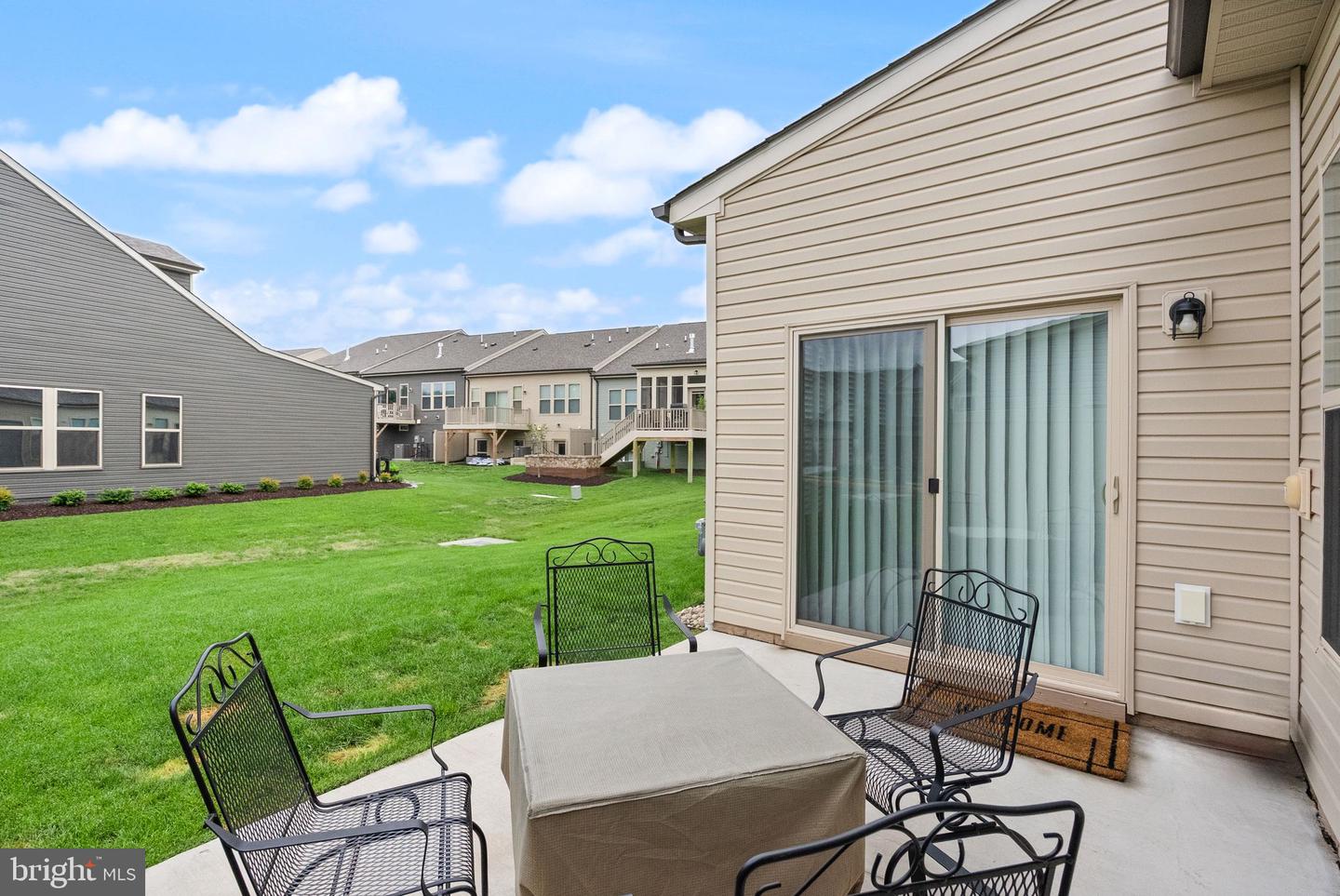 15524 MARIGOLD FALLS LN, HAYMARKET, Virginia 20169, 3 Bedrooms Bedrooms, ,3 BathroomsBathrooms,Residential,For sale,15524 MARIGOLD FALLS LN,VAPW2098518 MLS # VAPW2098518