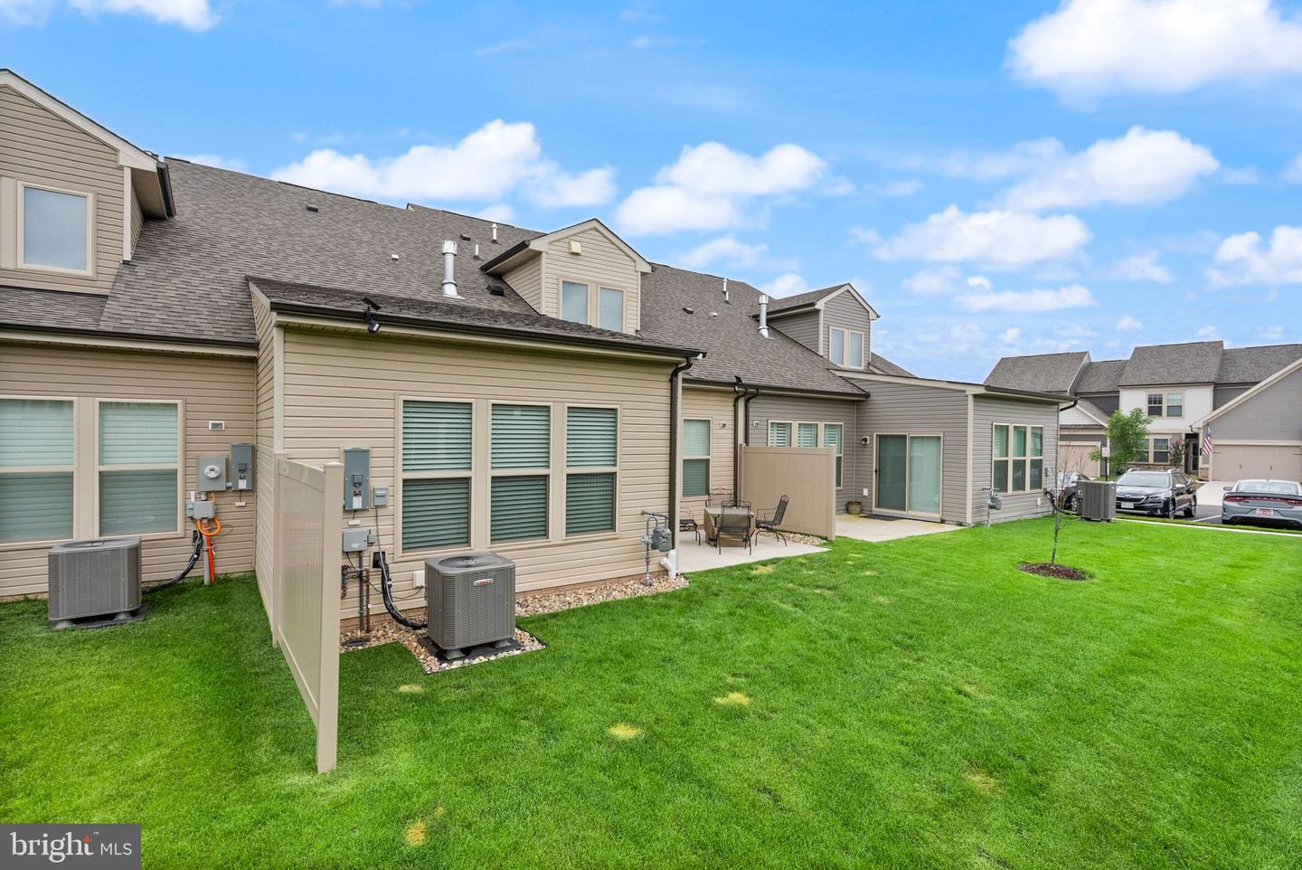 15524 MARIGOLD FALLS LN, HAYMARKET, Virginia 20169, 3 Bedrooms Bedrooms, ,3 BathroomsBathrooms,Residential,For sale,15524 MARIGOLD FALLS LN,VAPW2098518 MLS # VAPW2098518