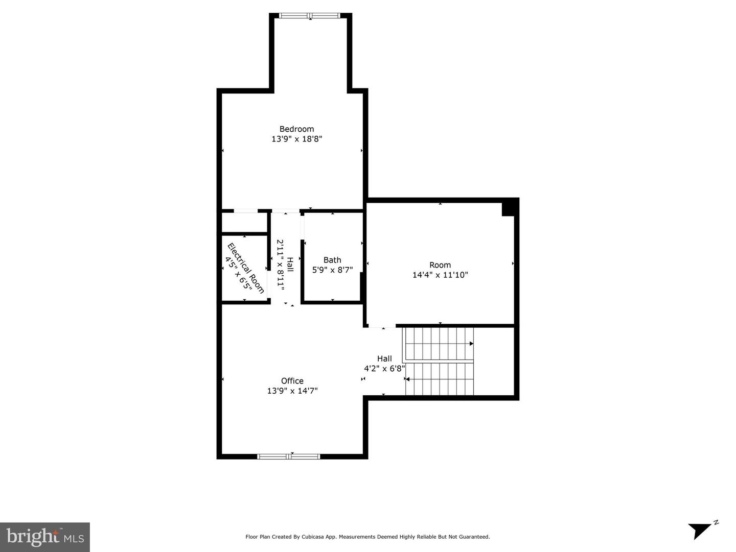 15524 MARIGOLD FALLS LN, HAYMARKET, Virginia 20169, 3 Bedrooms Bedrooms, ,3 BathroomsBathrooms,Residential,For sale,15524 MARIGOLD FALLS LN,VAPW2098518 MLS # VAPW2098518