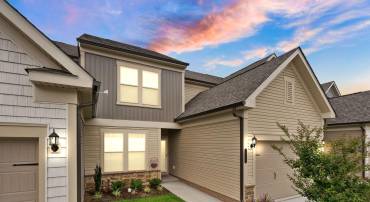 15524 MARIGOLD FALLS LN, HAYMARKET, Virginia 20169, 3 Bedrooms Bedrooms, ,3 BathroomsBathrooms,Residential,For sale,15524 MARIGOLD FALLS LN,VAPW2098518 MLS # VAPW2098518