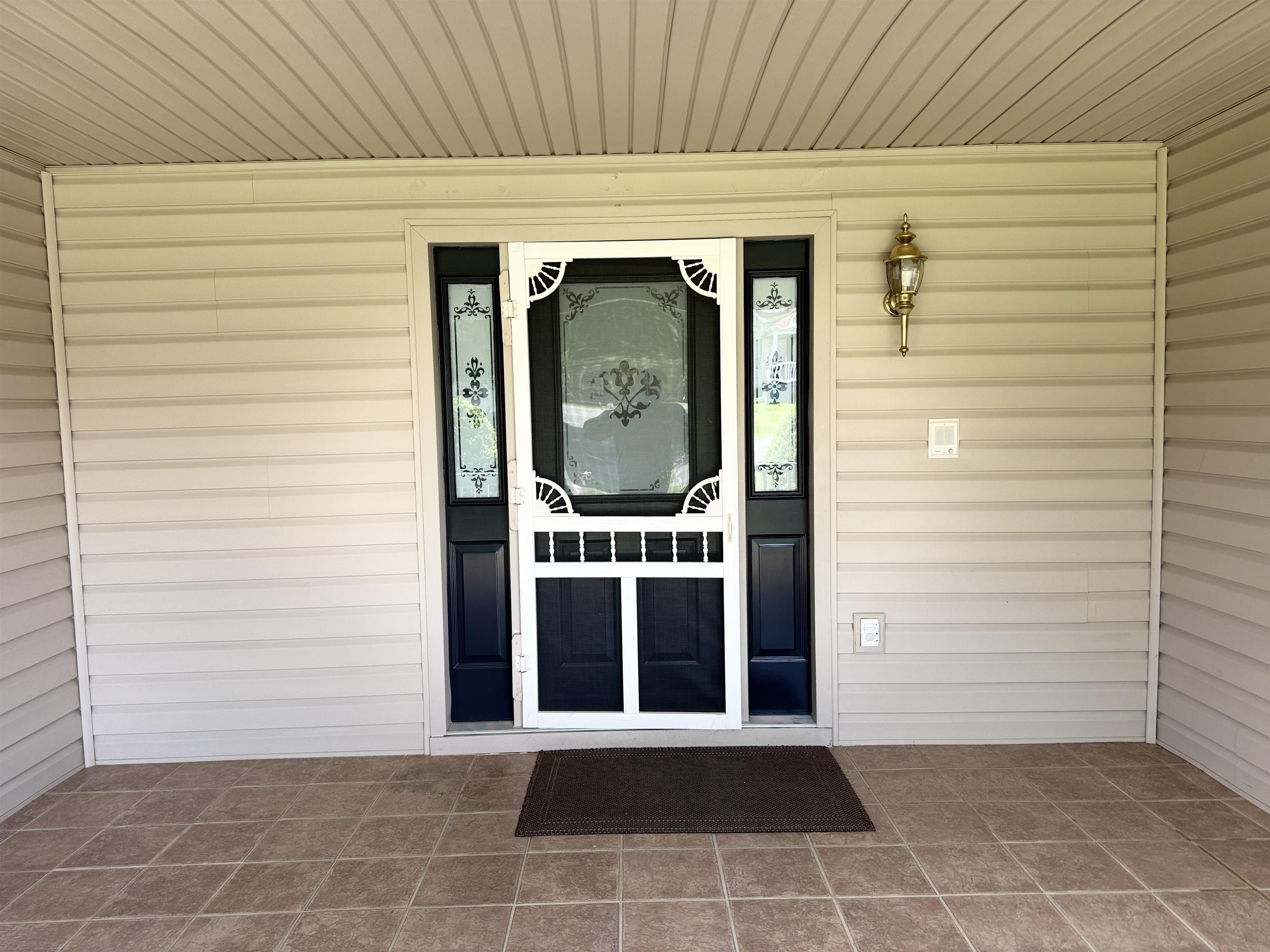 52 SUNSET BLVD, STAUNTON, Virginia 24401, 5 Bedrooms Bedrooms, ,3 BathroomsBathrooms,Residential,52 SUNSET BLVD,667476 MLS # 667476