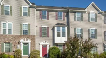 2173 SILK WOOD CT, CHARLOTTESVILLE, Virginia 22911, 3 Bedrooms Bedrooms, ,2 BathroomsBathrooms,Residential,2173 SILK WOOD CT,668383 MLS # 668383
