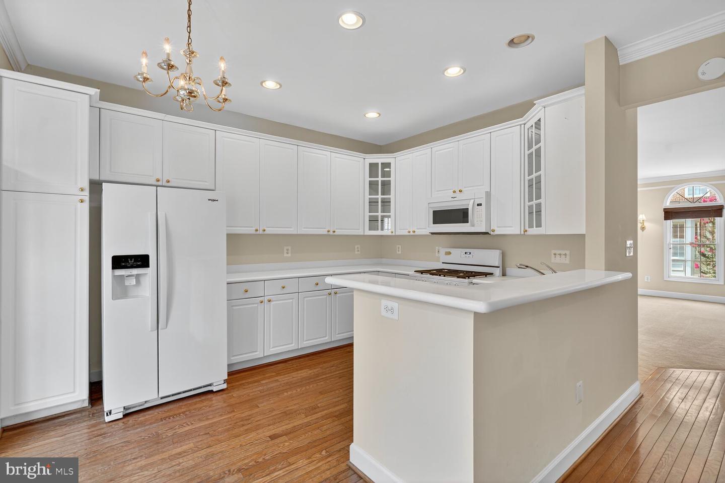 4627 KNIGHT PL, ALEXANDRIA, Virginia 22311, 3 Bedrooms Bedrooms, ,2 BathroomsBathrooms,Residential,For sale,4627 KNIGHT PL,VAAX2047208 MLS # VAAX2047208
