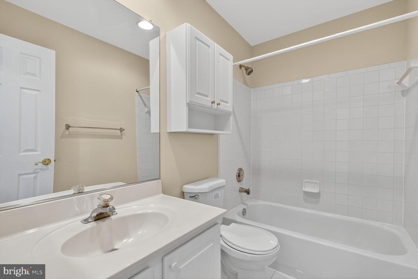 4627 KNIGHT PL, ALEXANDRIA, Virginia 22311, 3 Bedrooms Bedrooms, ,2 BathroomsBathrooms,Residential,For sale,4627 KNIGHT PL,VAAX2047208 MLS # VAAX2047208
