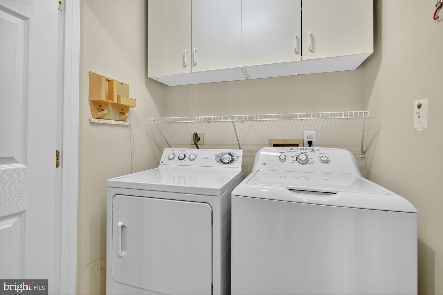 4627 KNIGHT PL, ALEXANDRIA, Virginia 22311, 3 Bedrooms Bedrooms, ,2 BathroomsBathrooms,Residential,For sale,4627 KNIGHT PL,VAAX2047208 MLS # VAAX2047208